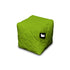 B Box Quilted